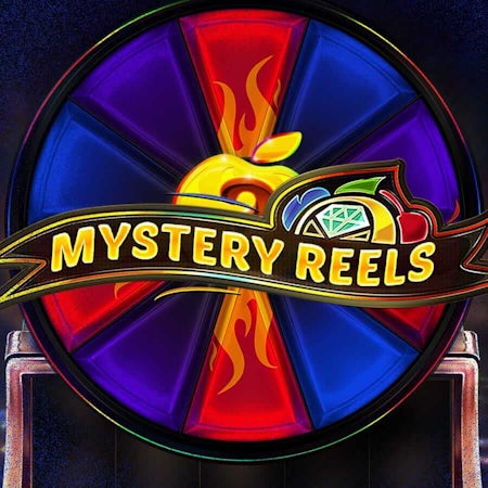 Juego del muelle video real Juego del muelle video real