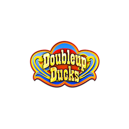 Doubleup Ducks on Paddy Power Bingo
