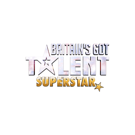 Britains Got Talent Superstar on Paddy Power Bingo
