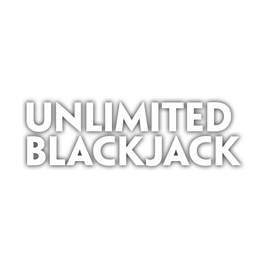 Paddy Power Live Unlimited Blackjack