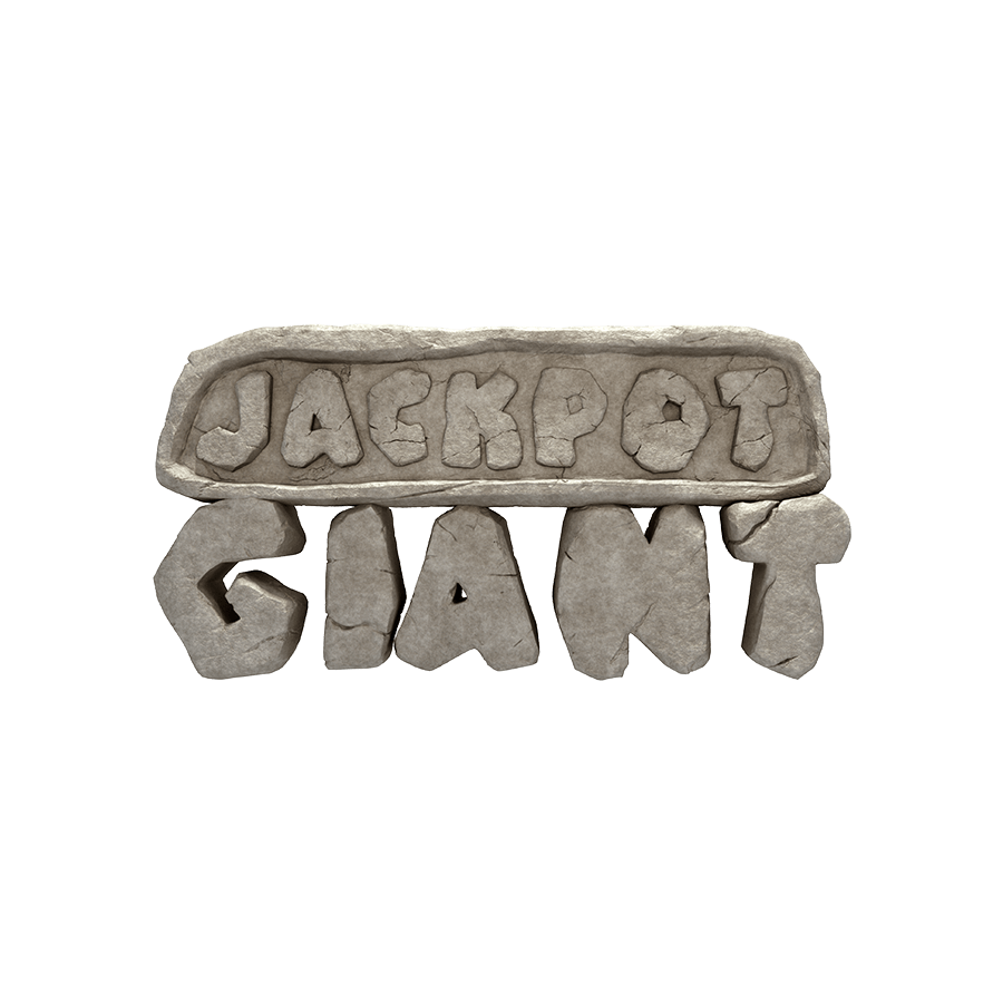 Jackpot Giant™ on Paddypower Gaming