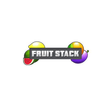 Fruit Stack