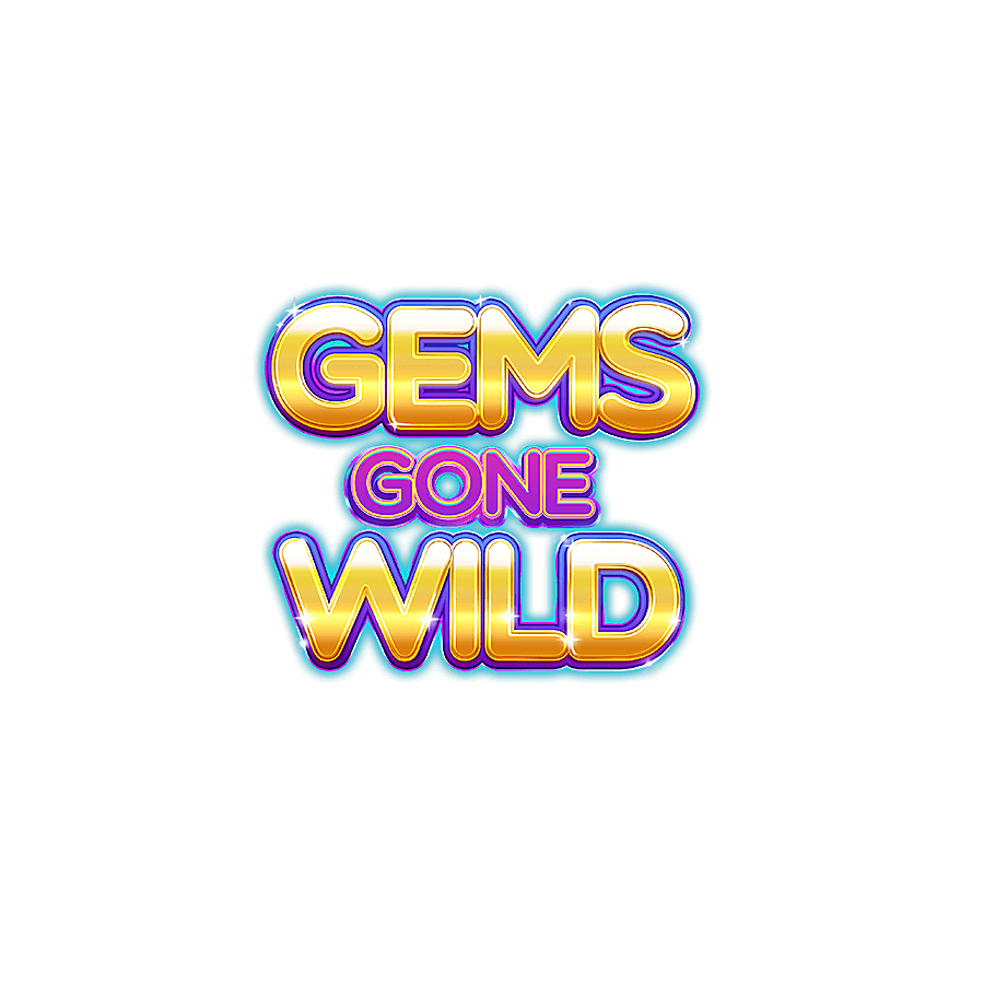 Gems Gone Wild