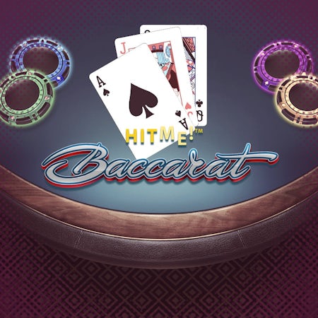 Paddy power poker sign up bonus codes Paddy power poker sign up bonus codes