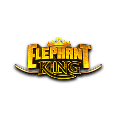 Elephant King on Paddy Power Games