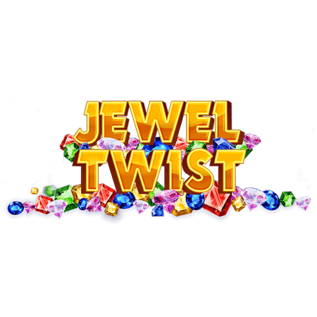 Jewel Twist