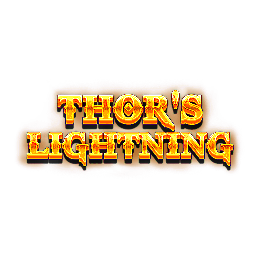Thor's Lightning