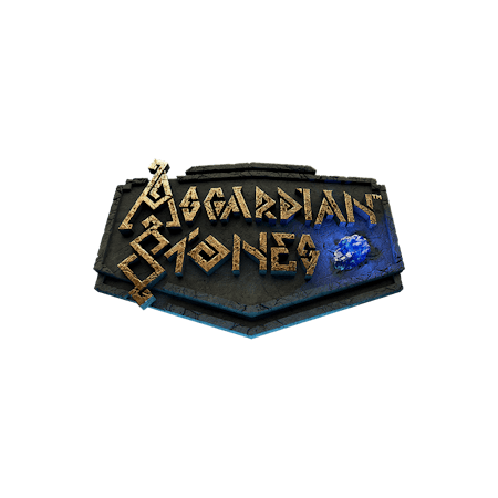 Asgardian Stones on Paddy Power Games