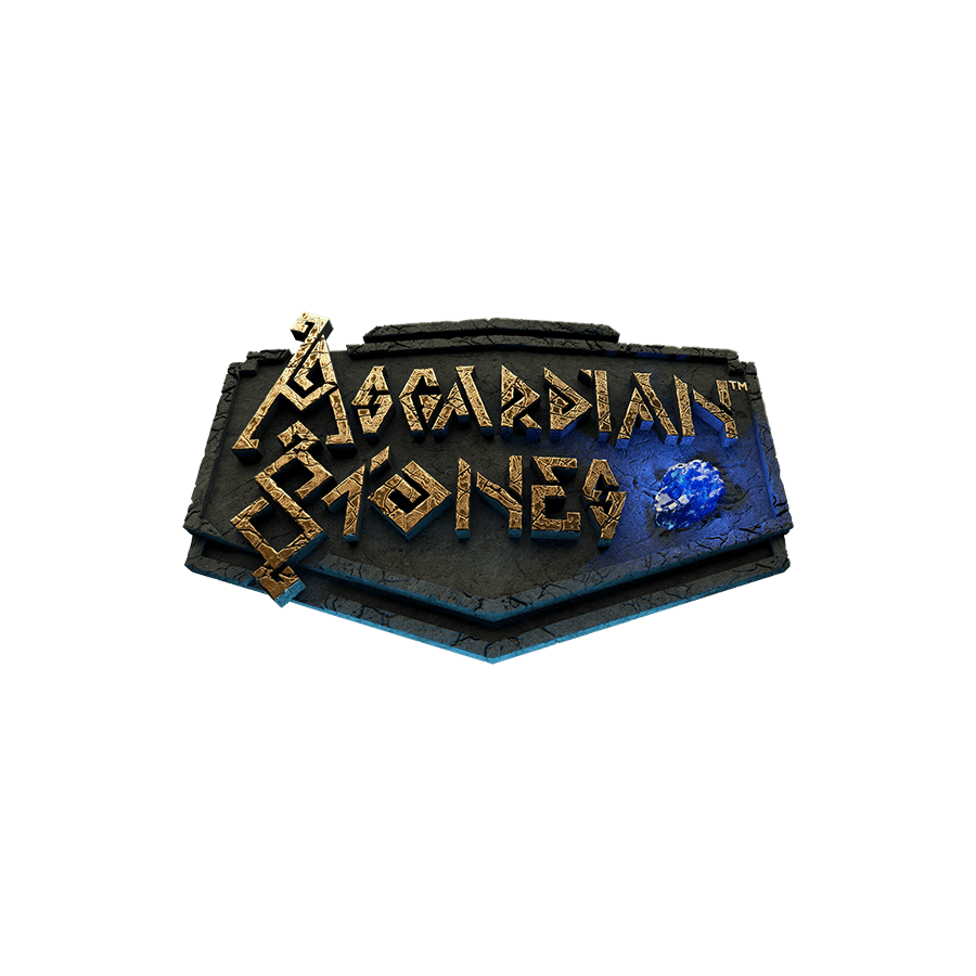 Asgardian Stones on Paddypower Gaming