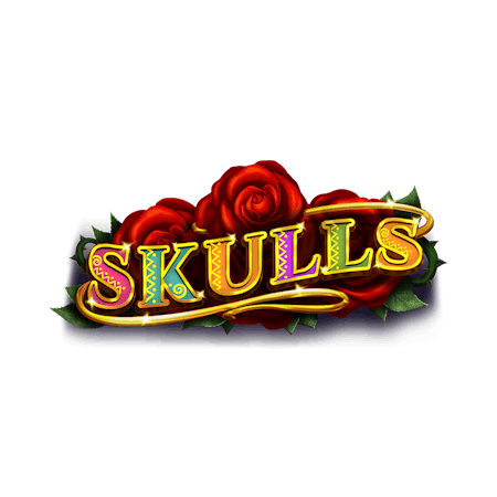 Skulls