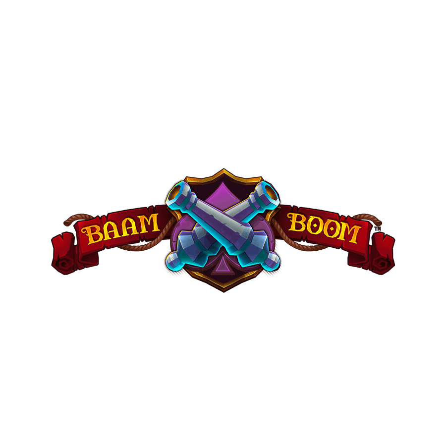 Baam Boom™