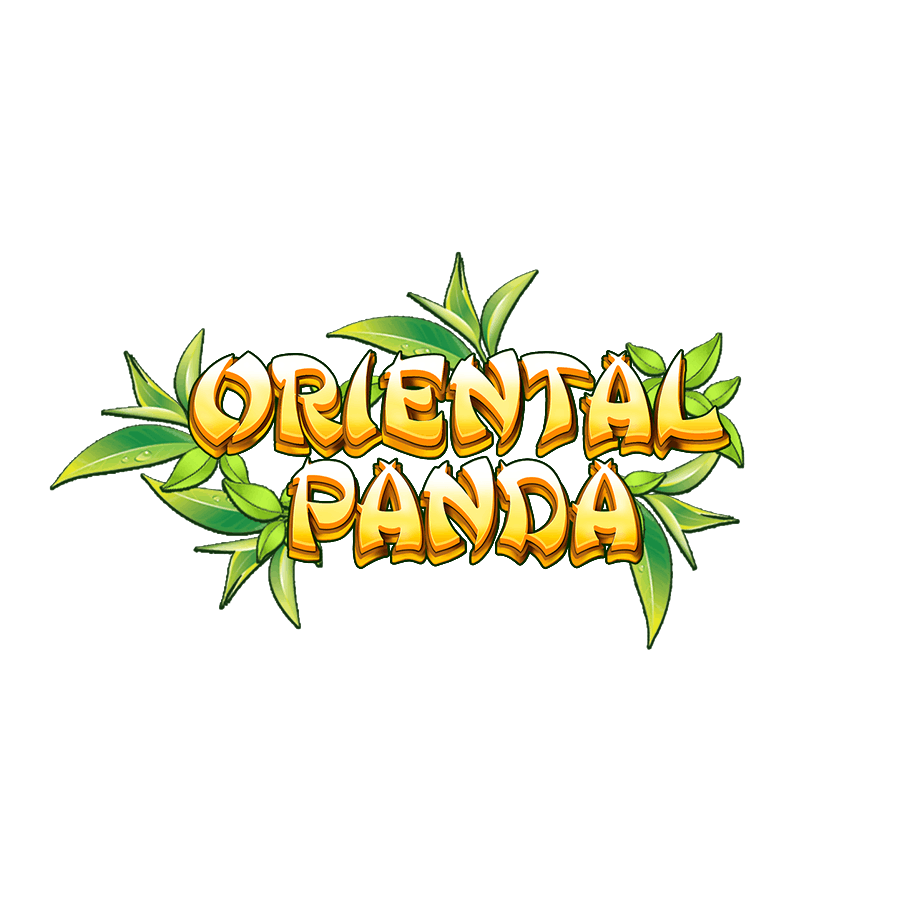 Oriental Panda