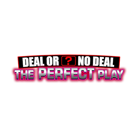 Deal Or No Deal: The Perfect Play on Paddy Power Bingo