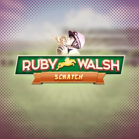 Paddy Power Bingo No Deposit Bonus Paddy Power Bingo No Deposit Bonus