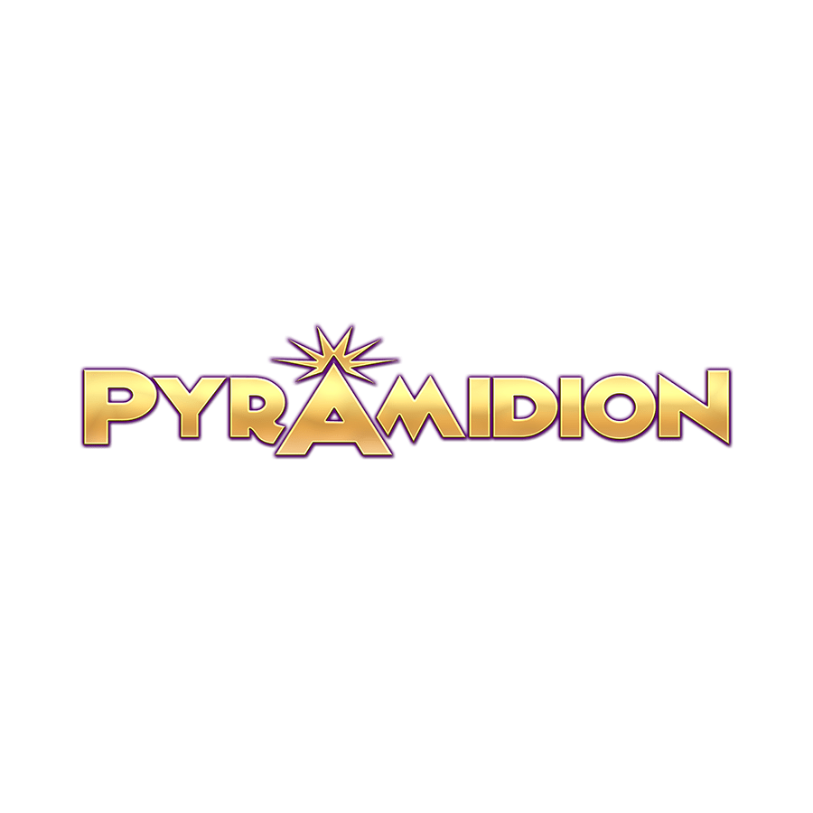 Pyramidion