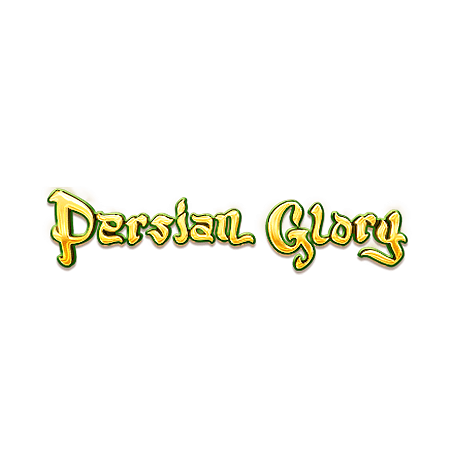 Persian Glory