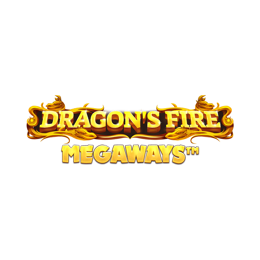 Dragon's Fire Megaways