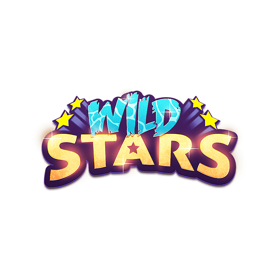 Wild Stars