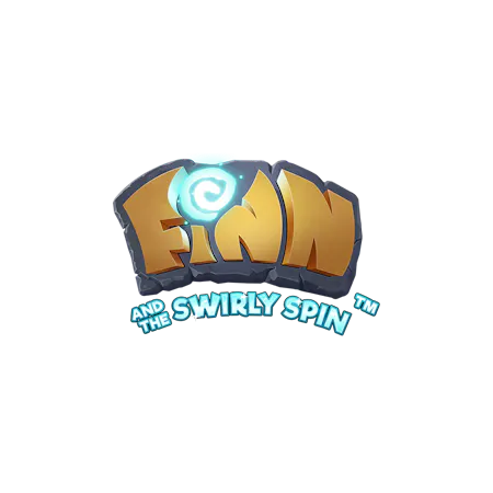 Finn and the Swirly Spin on Paddy Power Games