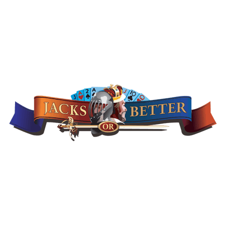 Jacks or Better 10-Lines