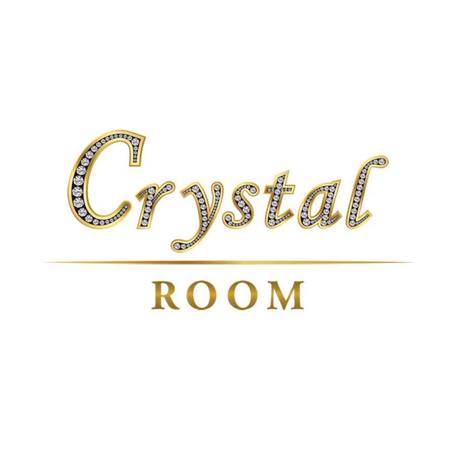 Crystal Room on Paddy Power Bingo