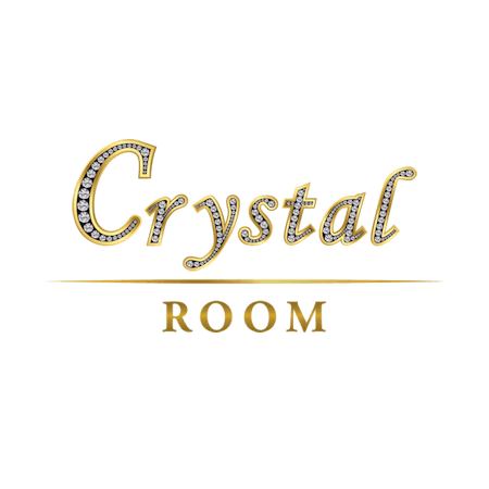 Crystal Room on Paddy Power Bingo