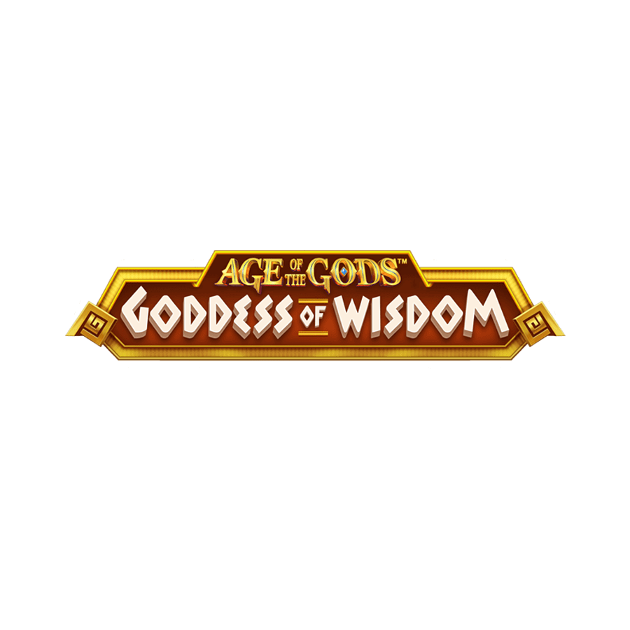 Age of the Gods™: Goddess of Wisdom on Paddypower Gaming
