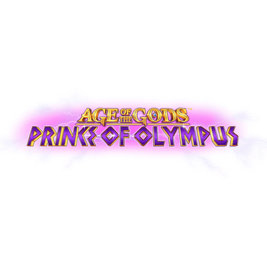 Age of the Gods™: Prince of Olympus