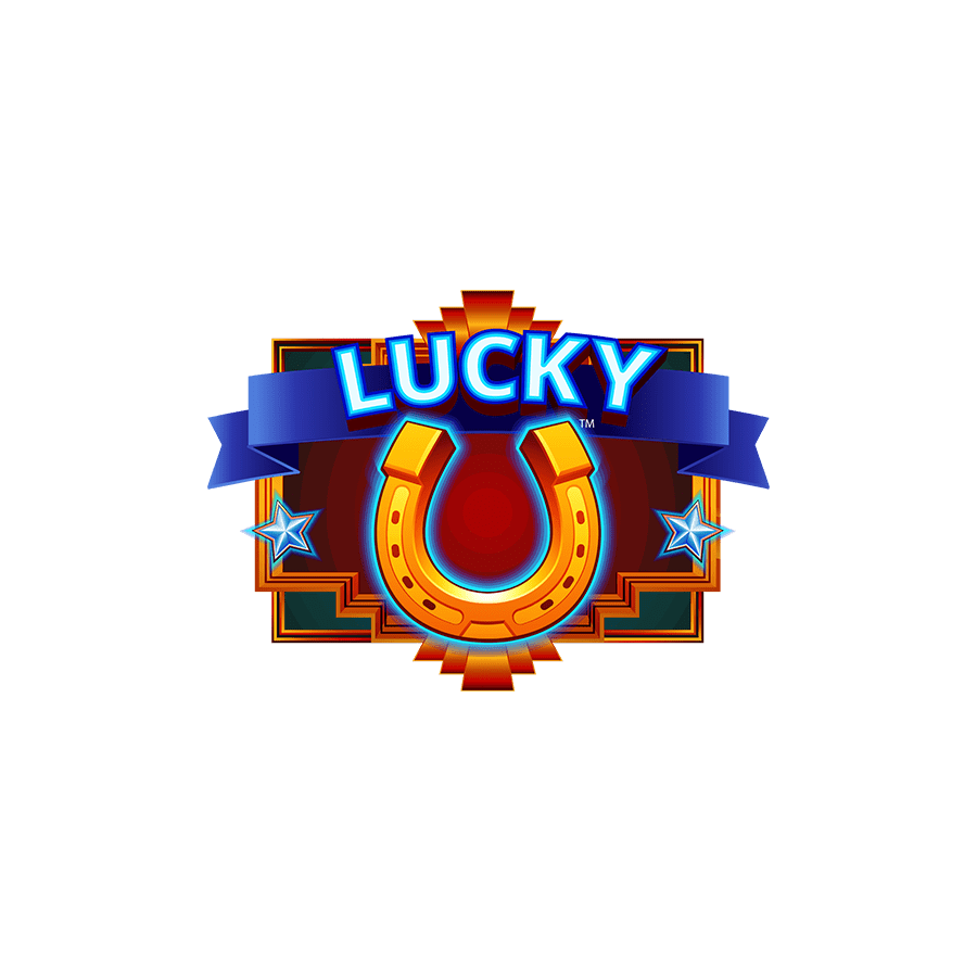 Lucky U™