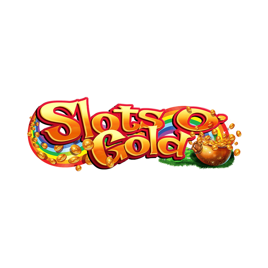 Online Slots Paddy Power Games