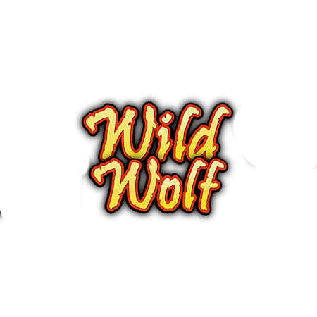Wild Wolf