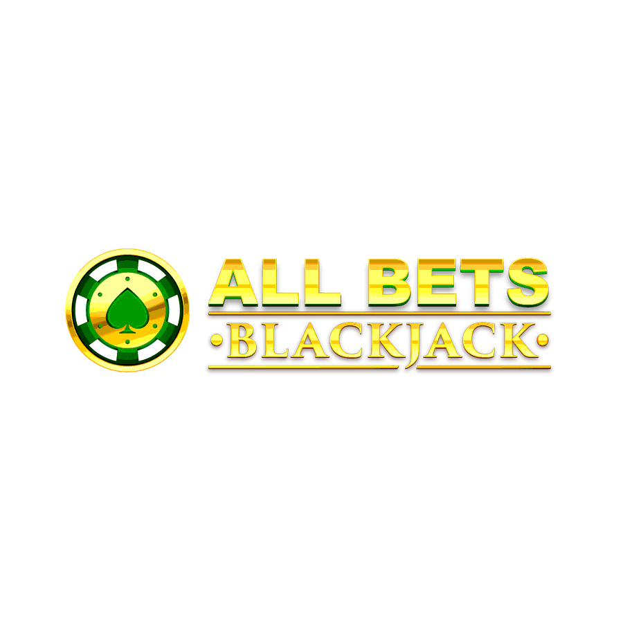All Bets Blackjack on Paddypower Gaming