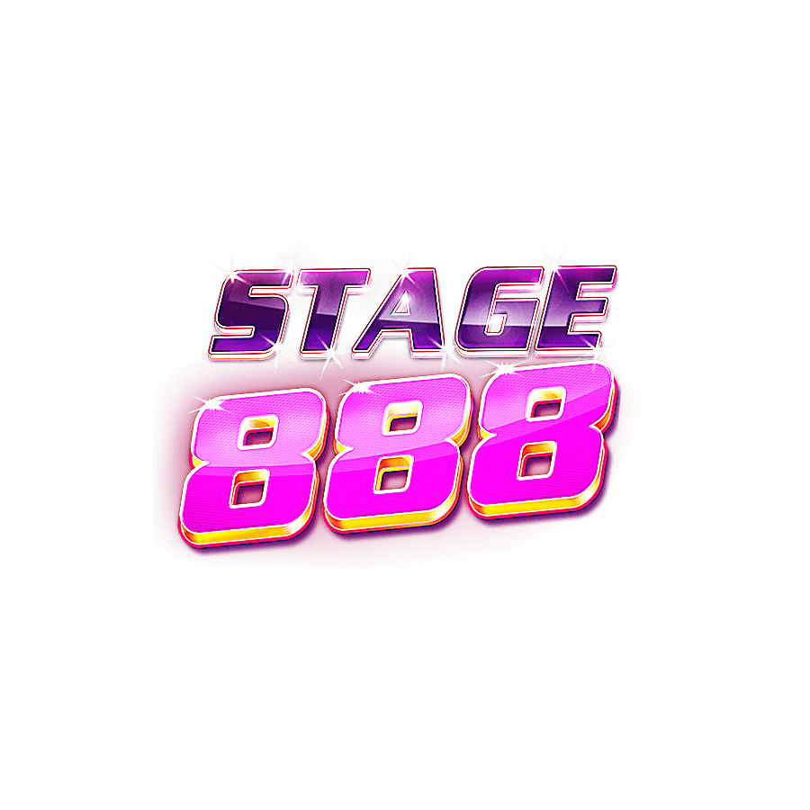 Stage 888