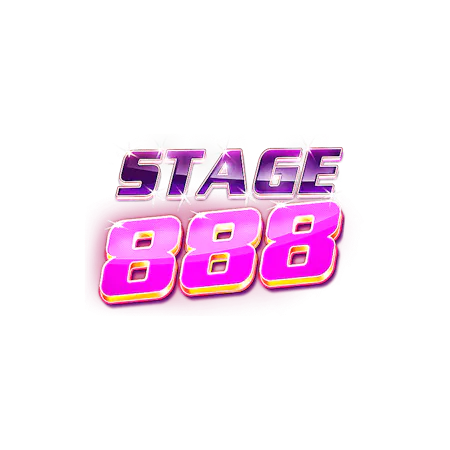 Stage 888 on Paddy Power Games