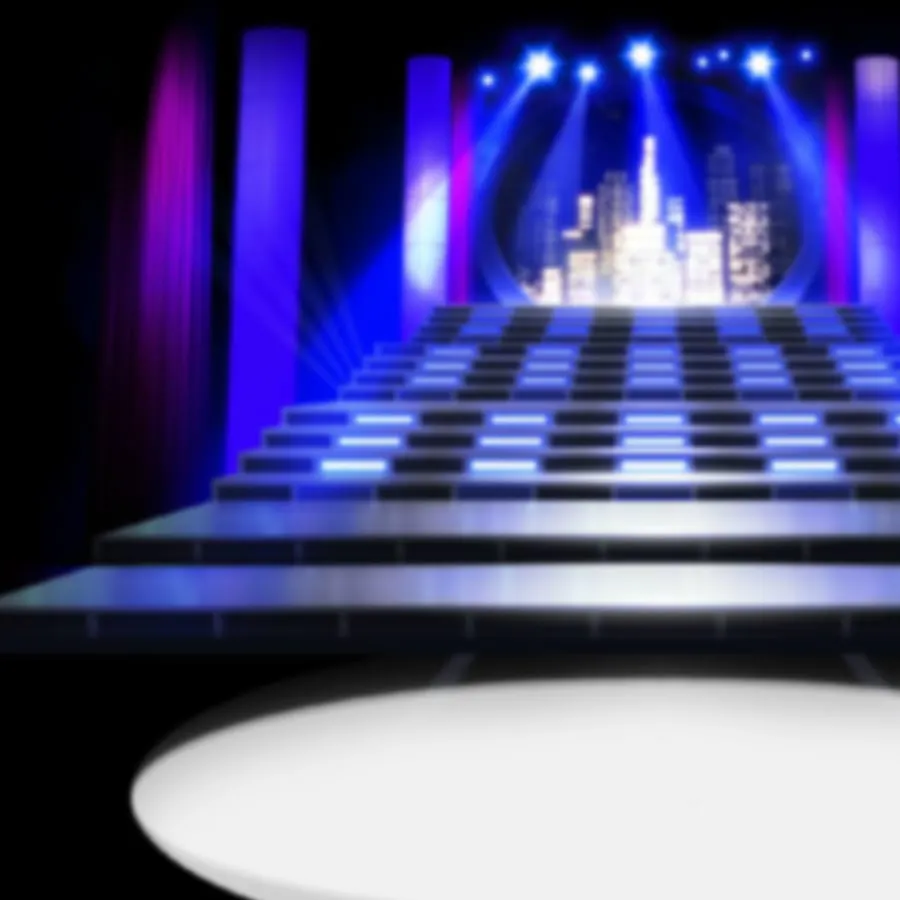 Deal or No Deal Bingo 75 on Paddy Power Bingo