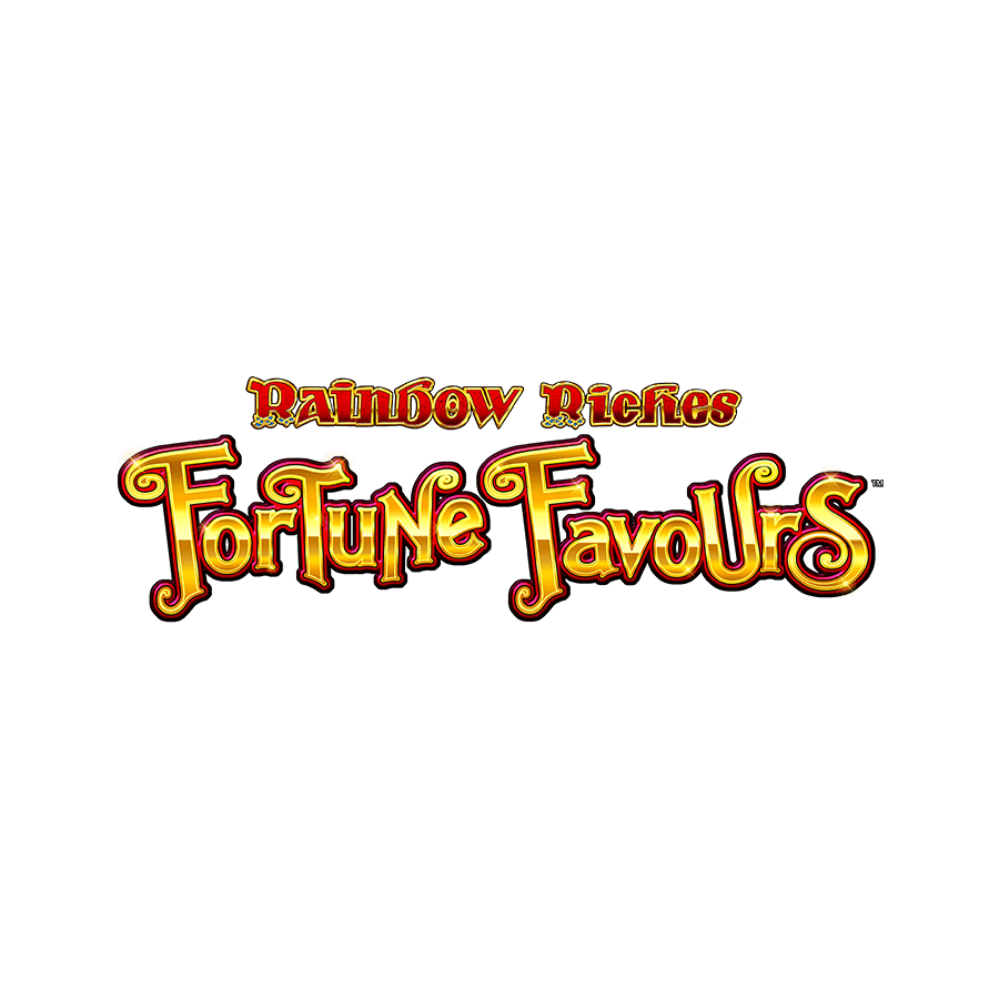 Rainbow Riches Fortunes Favour