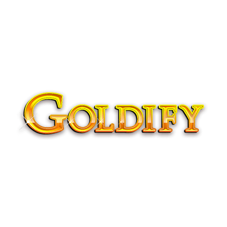 Goldify