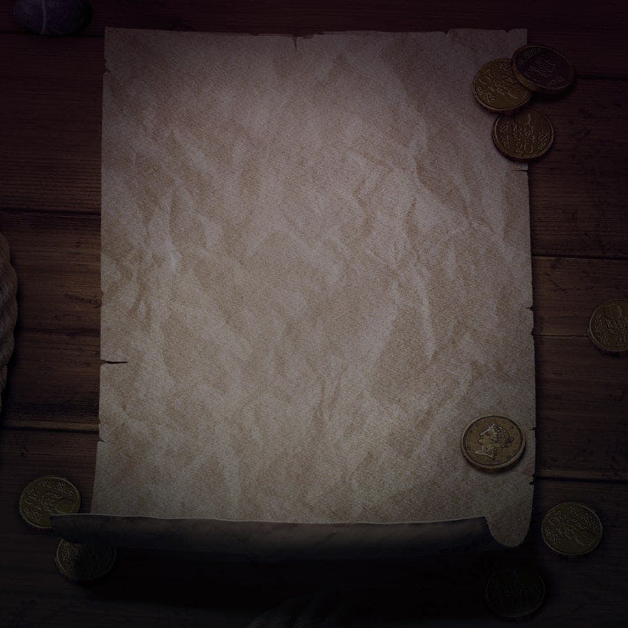 Fortunate 5™ on Paddypower Gaming
