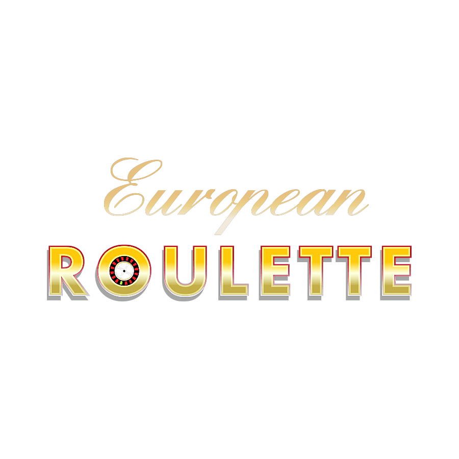 European Roulette