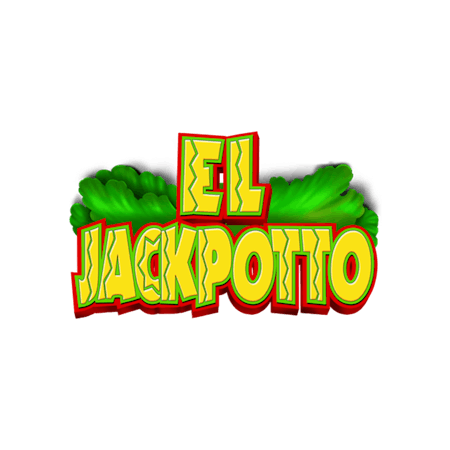El Jackpotto on Paddy Power Games