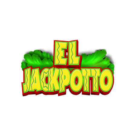 El Jackpotto on Paddy Power Games
