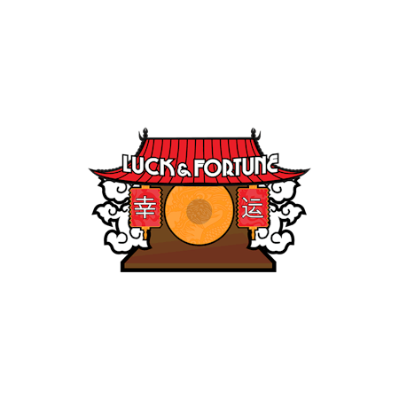 Luck And Fortune Scratch
