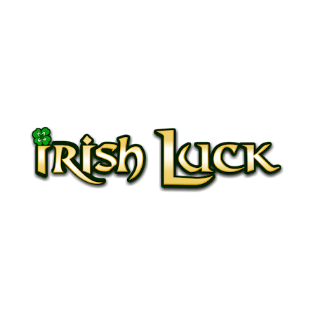 Irish luck slot free play Irish luck slot free play