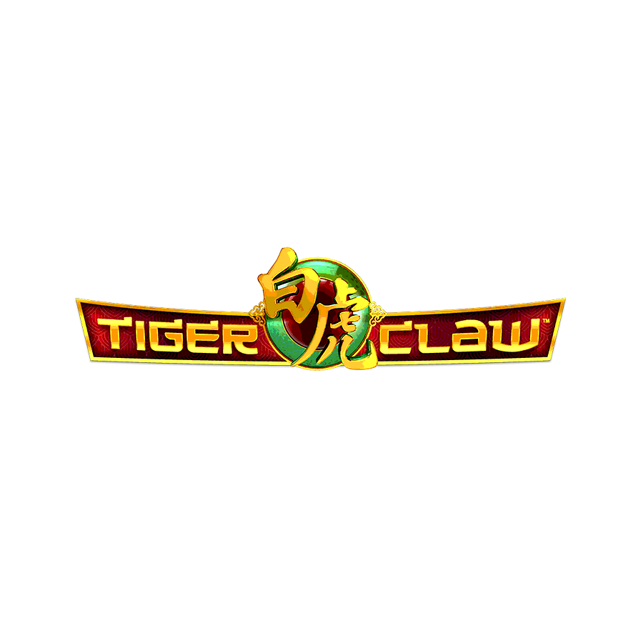 Tiger Claw™