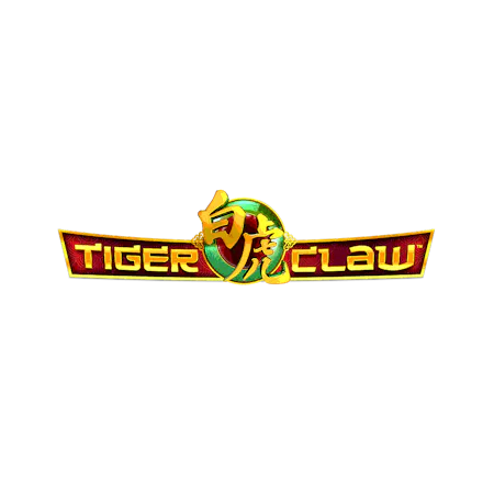Tiger Claw™ on Paddy Power Games
