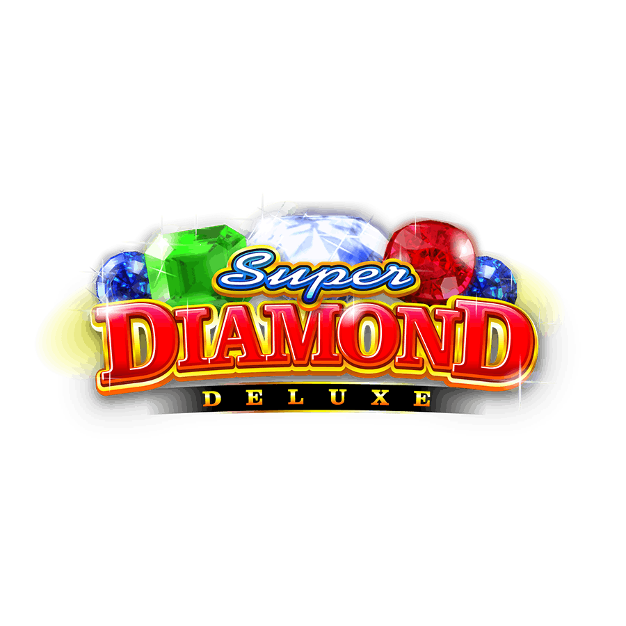 Diamond Diamond