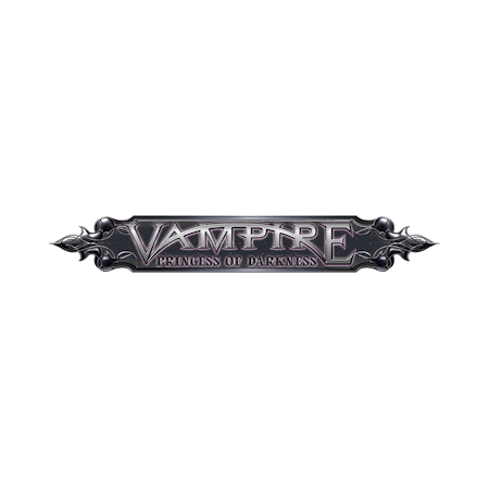 Vampire Princess of Darkness on Paddy Power Games