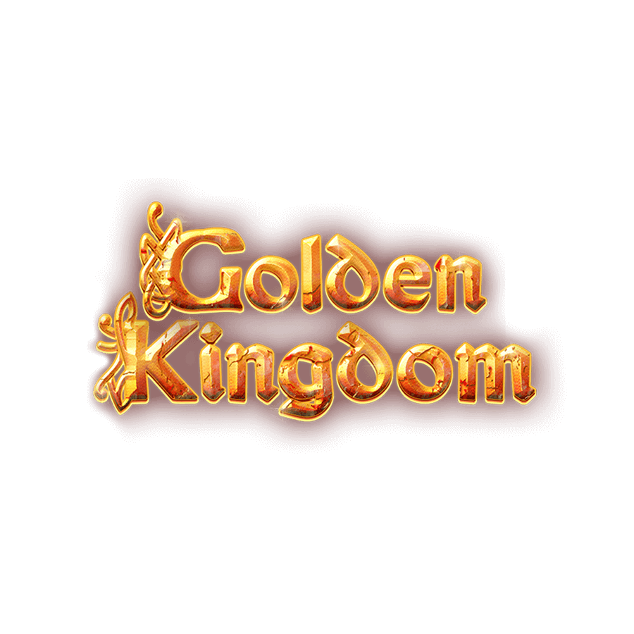 Golden Kingdom