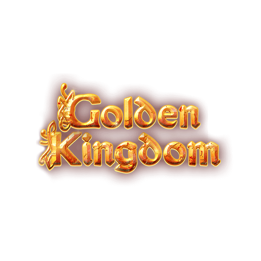 Golden Kingdom  on Paddypower Gaming