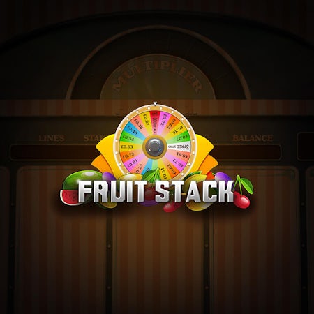 Paddy Power Online Slots Paddy Power Online Slots